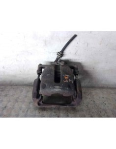 PINZA DE FRENO DELANTERA IZQUIERDA RENAULT KANGOO II...