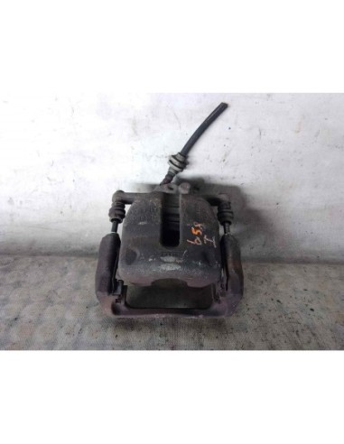 PINZA DE FRENO DELANTERA IZQUIERDA RENAULT...