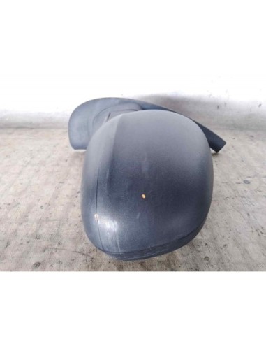 RETROVISOR IZQUIERDO MERCEDES-BENZ CITAN (BM...