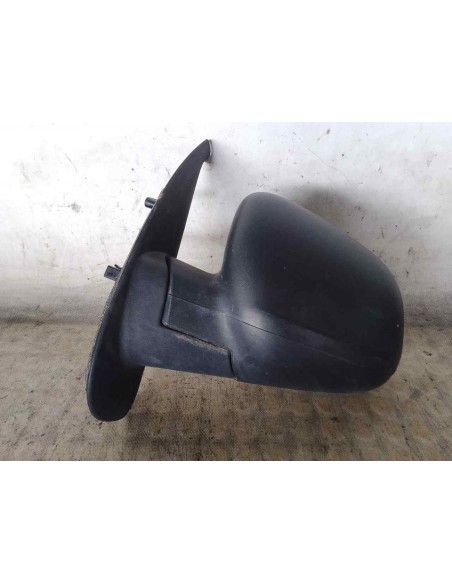 RETROVISOR IZQUIERDO MERCEDES-BENZ CITAN (BM 415) COMBI - 198696