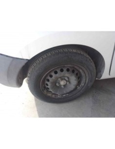 AMORTIGUADOR TRASERO DERECHO MERCEDES-BENZ CITAN (BM 415)...