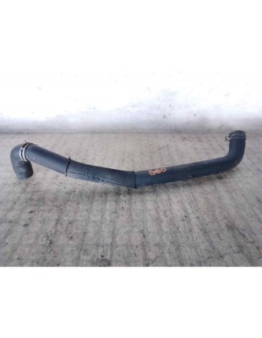 TUBO MERCEDES-BENZ CITAN (BM 415) COMBI - 198752