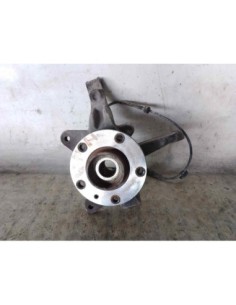 MANGUETA DELANTERA IZQUIERDA MERCEDES-BENZ CITAN (BM 415)...