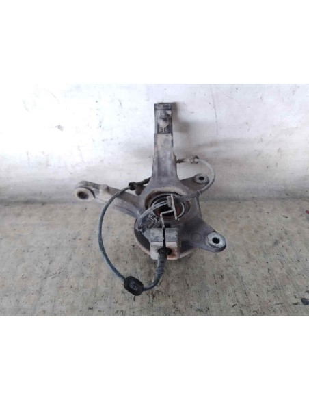 MANGUETA DELANTERA IZQUIERDA MERCEDES-BENZ CITAN (BM 415) COMBI - 198775