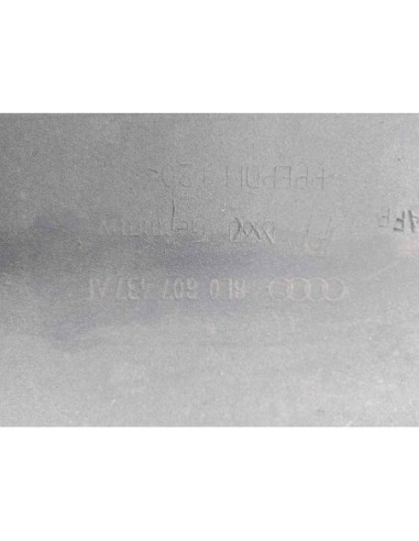 PARAGOLPES DELANTERO AUDI A4 AVANT (8E) - 233147