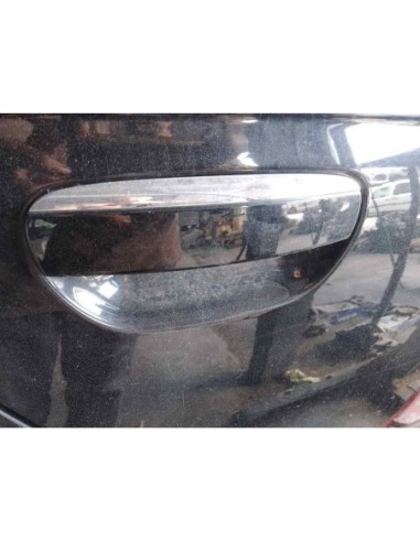 MANETA EXTERIOR TRASERA DERECHA AUDI A6 BERLINA...