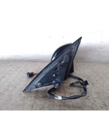 RETROVISOR DERECHO AUDI A6 BERLINA (4F2) - 199099