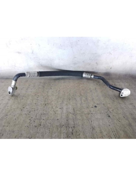 TUBOS AIRE ACONDICIONADO AUDI A6 BERLINA (4F2) - 199112