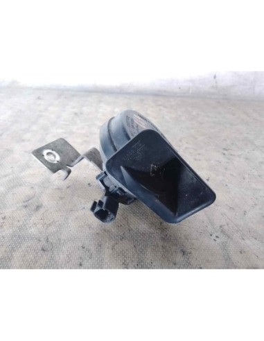 CLAXON FORD FOCUS BERLINA (CAP) - 199144