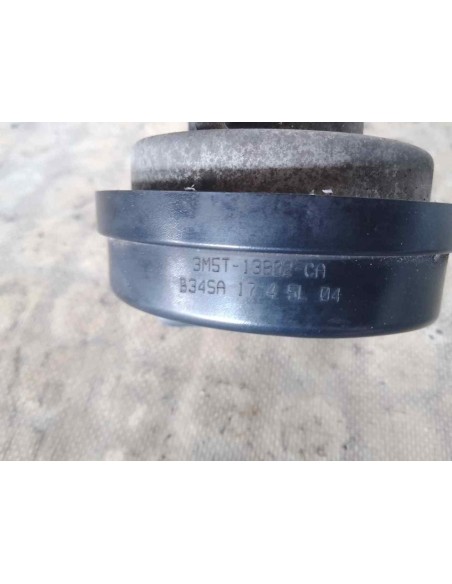 CLAXON FORD FOCUS BERLINA (CAP) - 199144