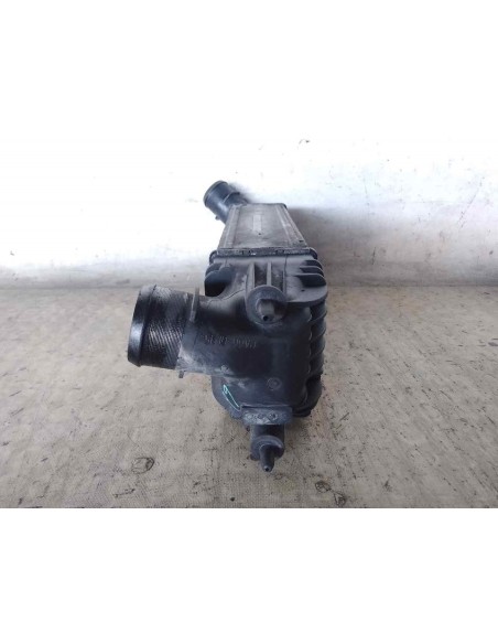 INTERCOOLER PEUGEOT 407 - 199340