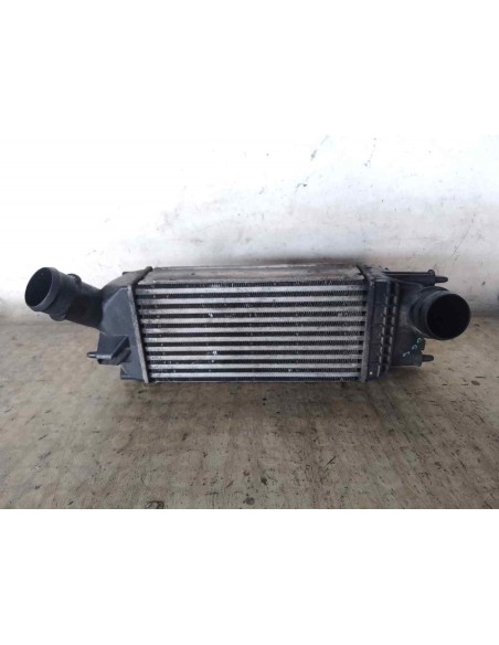 INTERCOOLER PEUGEOT 407 - 199340
