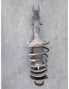 AMORTIGUADOR DELANTERO DERECHO FIAT I DOBLÒ (119) - 199395