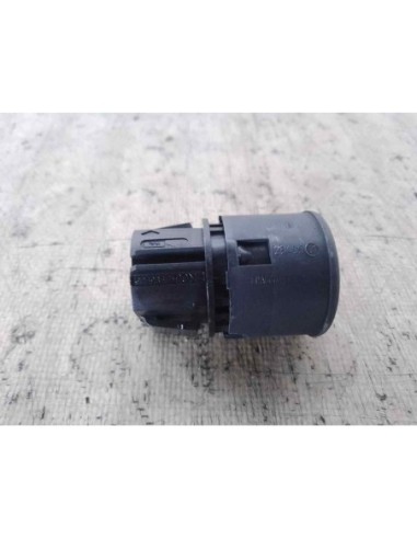 INTERRUPTOR RENAULT SCENIC III (JZ) - 199417