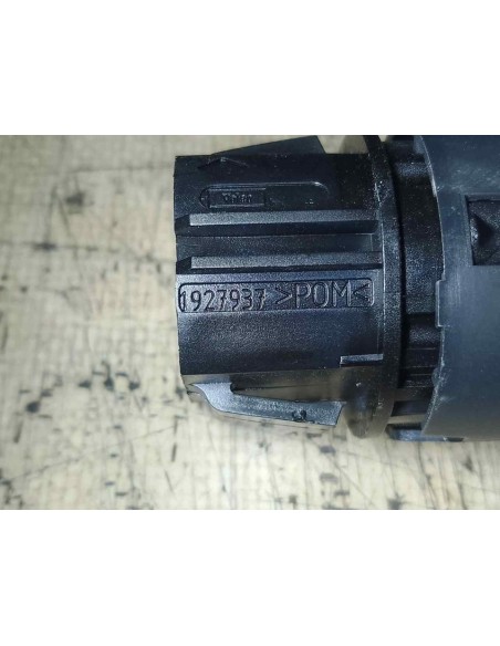 INTERRUPTOR RENAULT SCENIC III (JZ) - 199417