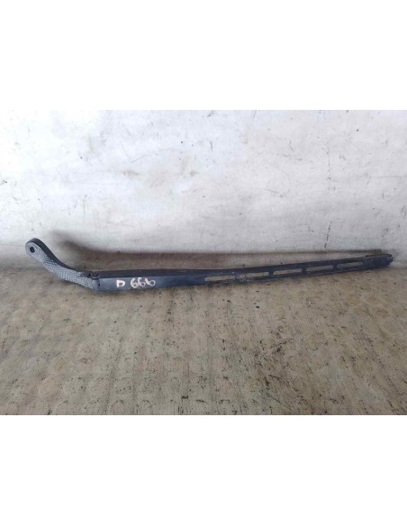 BRAZO LIMPIA DELANTERO DERECHO PEUGEOT 307 BREAK/ SW (S2) - 199696