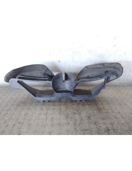 MOLDURA RENAULT CAPTUR I - 199535