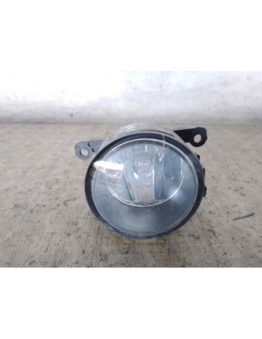 FARO ANTINIEBLA DERECHO RENAULT SCENIC III (JZ)...