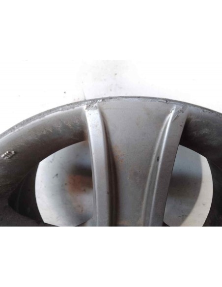 LLANTA MAZDA 6 BERLINA (GG) - 199558