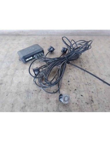 SENSOR DE APARCAMIENTO MERCEDES-BENZ CLASE C...