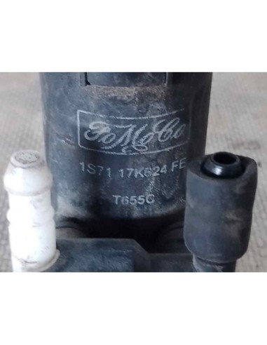 BOMBA LIMPIA FORD MONDEO BERLINA (GE) - 199824