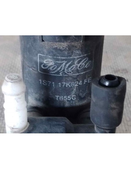 BOMBA LIMPIA FORD MONDEO BERLINA (GE) - 199824