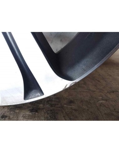 LLANTA NISSAN PULSAR (C13M) - 199930