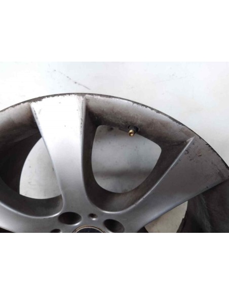 LLANTA BMW SERIE 5 BERLINA (E60) - 199805