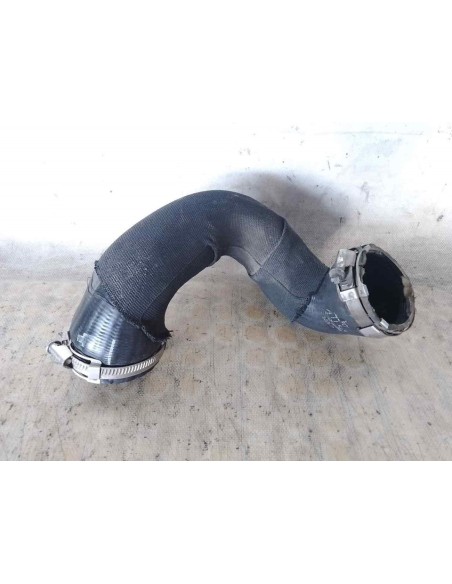 TUBO AUDI A6 BERLINA (4F2) - 199865