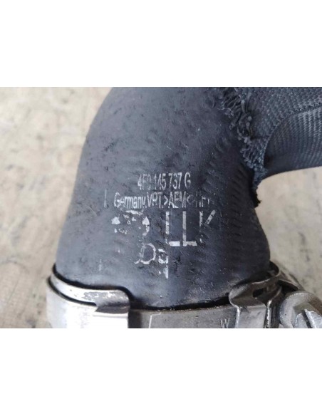 TUBO AUDI A6 BERLINA (4F2) - 199865