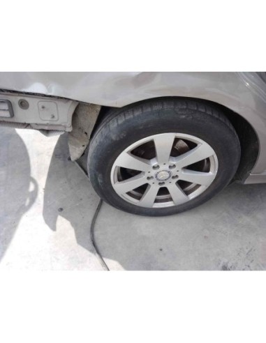 AMORTIGUADOR TRASERO DERECHO MERCEDES-BENZ...