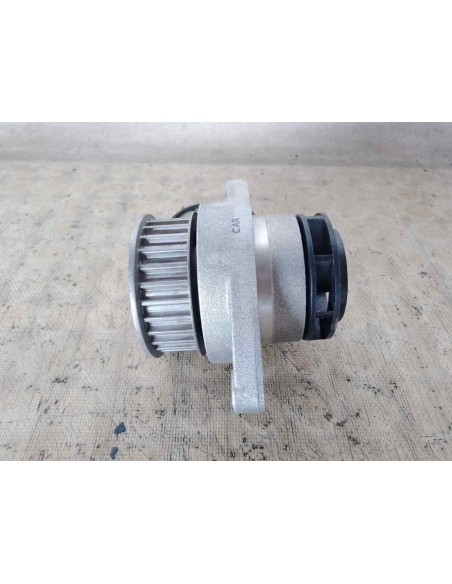 BOMBA AGUA SEAT INCA (6K9) - 199943