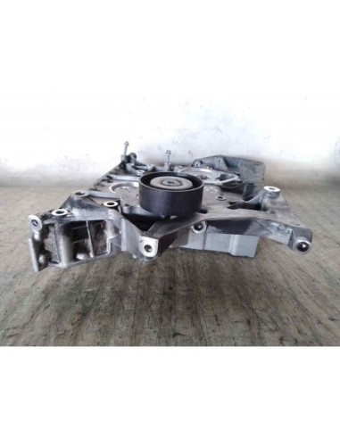 TAPA DISTRIBUCION MERCEDES-BENZ CLASE C (BM...