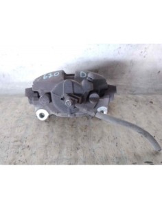 PINZA DE FRENO DELANTERA DERECHA AUDI A3 (8P1) - 200911 2