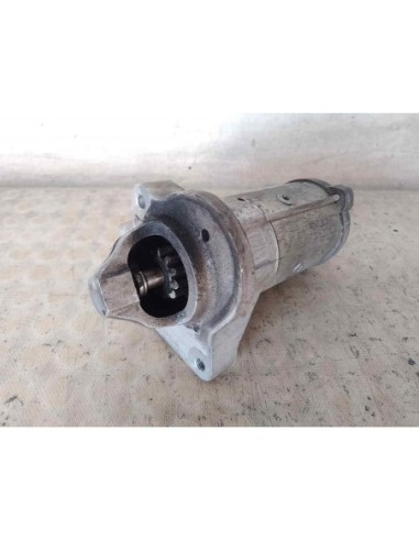 MOTOR ARRANQUE FORD FOCUS BERLINA (CB8) - 201008