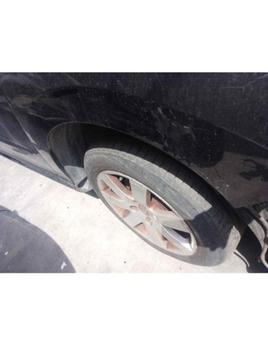 TRANSMISION DELANTERA DERECHA PEUGEOT 308 SW -...