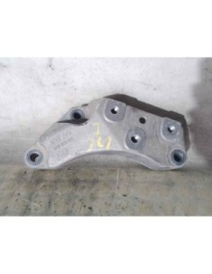 SOPORTE MOTOR VOLKSWAGEN GOLF SPORTSVAN VII (AM1)(12...
