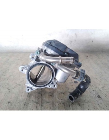 CAJA MARIPOSA VOLKSWAGEN GOLF SPORTSVAN VII...