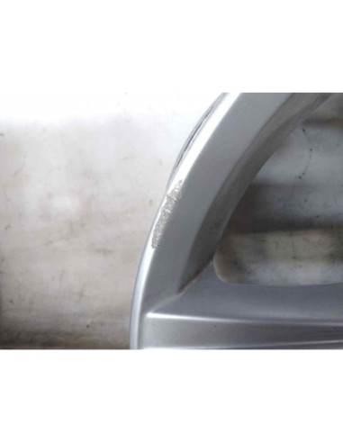 LLANTA VOLKSWAGEN GOLF SPORTSVAN VII (AM1)(12...