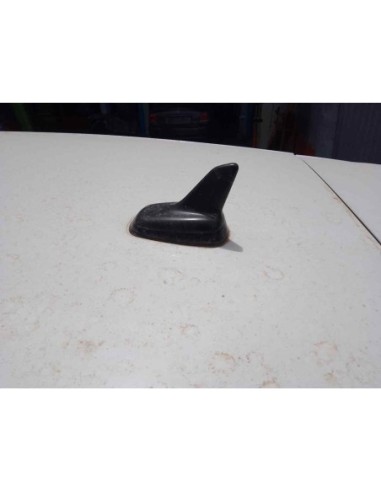ANTENA VOLKSWAGEN GOLF SPORTSVAN VII (AM1)(12...