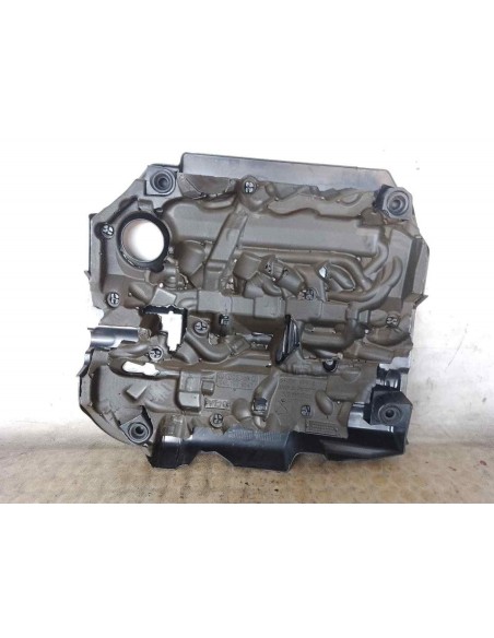 TAPA MOTOR VOLKSWAGEN GOLF SPORTSVAN VII (AM1)(12 2013) - 201821