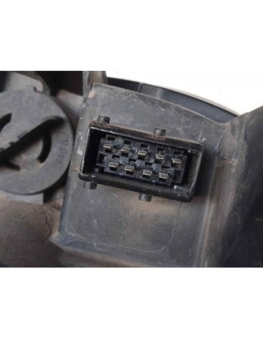 FARO DERECHO CITROEN C8 - 201987