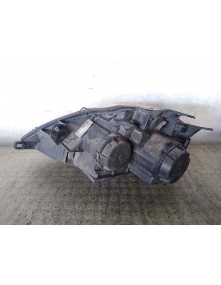 FARO DERECHO CITROEN C8 - 201987