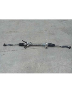 CREMALLERA DIRECCION TOYOTA COROLLA (E12) - 217248