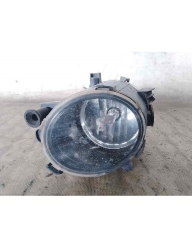 FARO ANTINIEBLA DERECHO OPEL INSIGNIA BERLINA -...