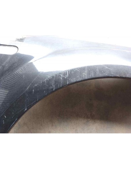 ALETA DELANTERA DERECHA FORD FOCUS SPORTBREAK (CB4) - 202880