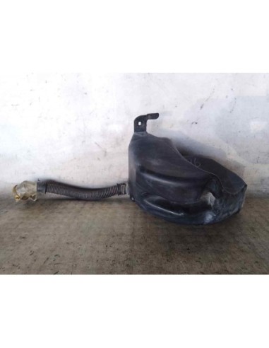 DEPOSITO LIMPIA CHRYSLER VOYAGER (RG) - 202925