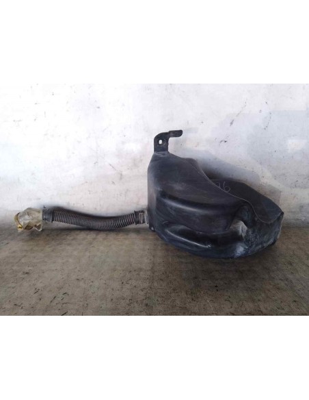 DEPOSITO LIMPIA CHRYSLER VOYAGER (RG) - 202925