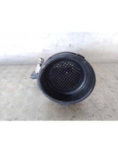 CAUDALIMETRO CHRYSLER VOYAGER (RG) - 202911 2