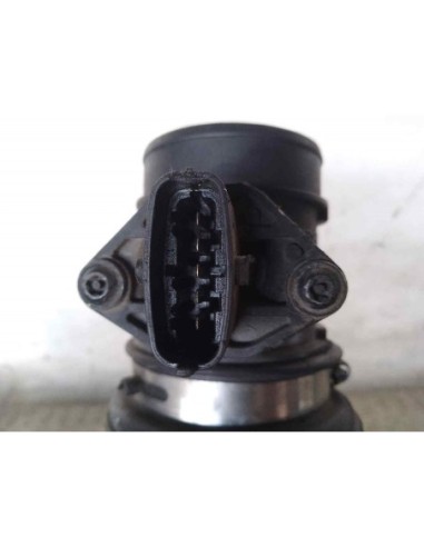 CAUDALIMETRO CHRYSLER VOYAGER (RG) - 202911